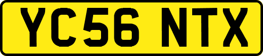 YC56NTX
