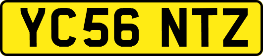 YC56NTZ