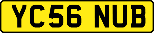 YC56NUB