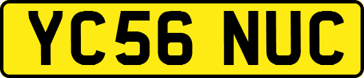 YC56NUC