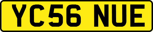 YC56NUE