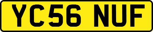YC56NUF