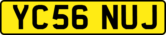 YC56NUJ
