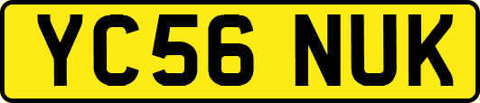 YC56NUK