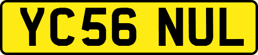 YC56NUL