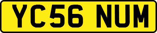 YC56NUM