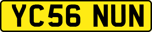 YC56NUN