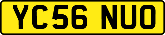 YC56NUO