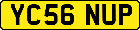YC56NUP