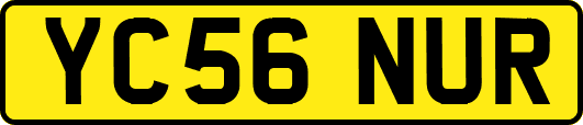 YC56NUR