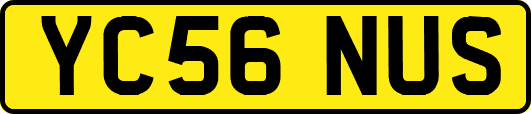 YC56NUS