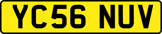 YC56NUV