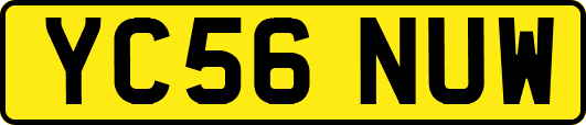 YC56NUW