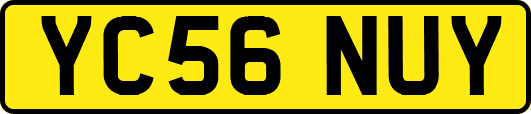 YC56NUY