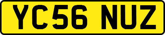 YC56NUZ