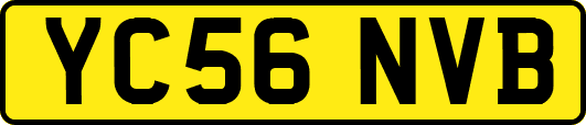 YC56NVB