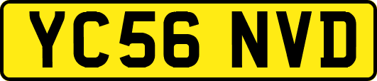 YC56NVD