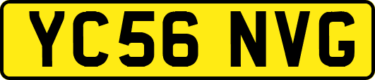 YC56NVG