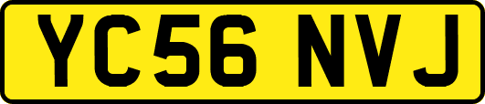 YC56NVJ