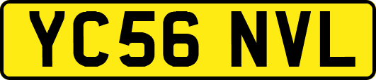 YC56NVL