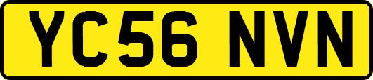 YC56NVN