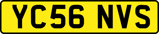 YC56NVS