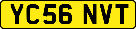 YC56NVT