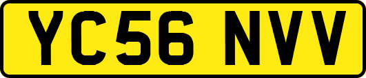 YC56NVV