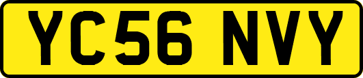 YC56NVY