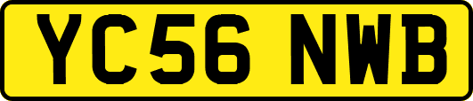 YC56NWB