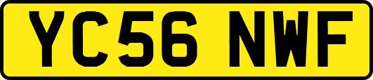 YC56NWF