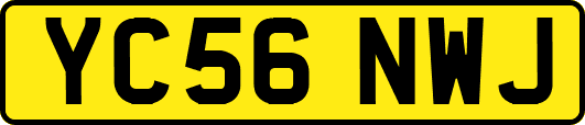 YC56NWJ