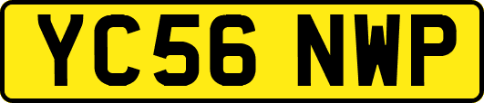 YC56NWP