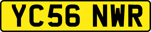 YC56NWR