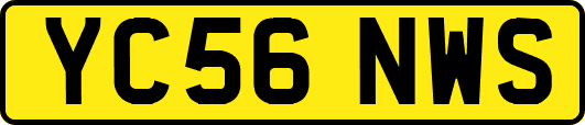 YC56NWS