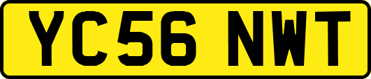 YC56NWT