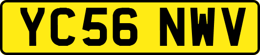 YC56NWV