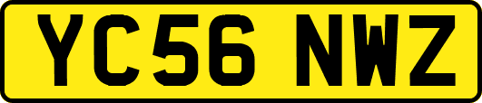 YC56NWZ