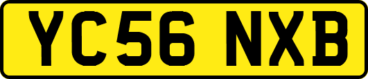 YC56NXB