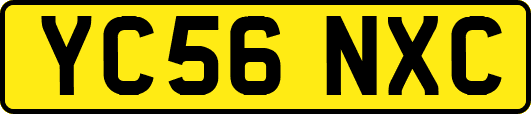 YC56NXC