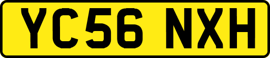 YC56NXH