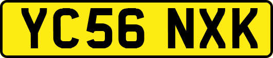YC56NXK