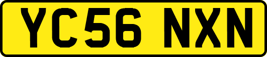 YC56NXN