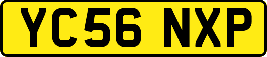 YC56NXP