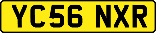 YC56NXR