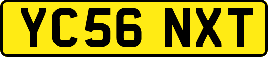 YC56NXT