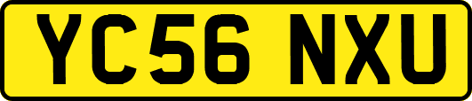 YC56NXU