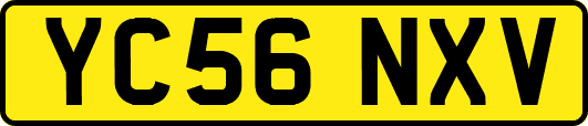 YC56NXV