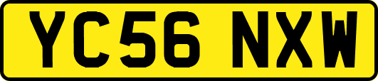 YC56NXW