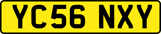 YC56NXY